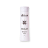 Direia 無矽油洗髮水&護髮素 育發防脫 柔順 修護損傷 亮澤 強韌髮芯 300ml